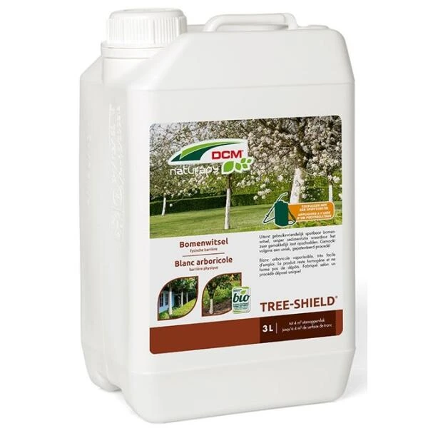 DCM Bomenwitsel Tegen Vorstscheuren En Zonnebrand 1 DCM Bomenwitsel Tegen Vorstscheuren En Zonnebrand