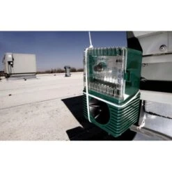 Professionele Vogelverjager Tegen Kraaien - Weitech -EDIALUX Winkel 1520281869 4 600