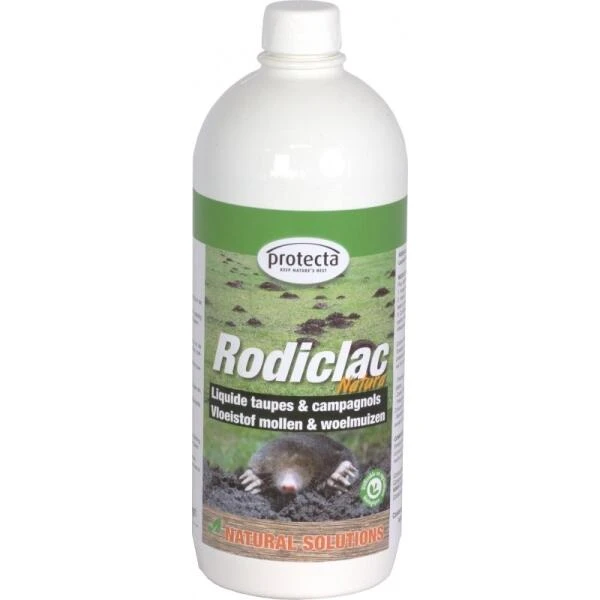 Mollen En Woelmuizen Weren 1 Mollen En Woelmuizen Weren