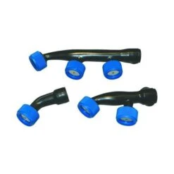 Trolleydruksproeier 45 Liter Op Batterij -EDIALUX Winkel 1551790373 3 600