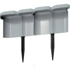 Anti Slakken Tuinafboording -EDIALUX Winkel 1558869169 1 600