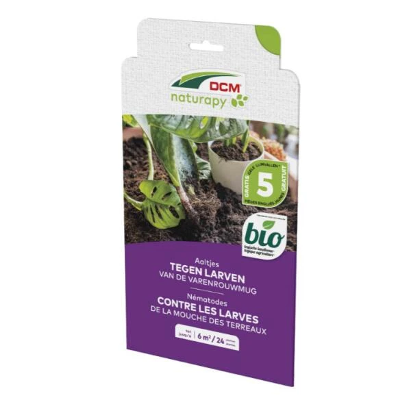 DCM Felti-Guard - Aaltjes Tegen Larven Varenrouwmug 1 DCM Felti-Guard - Aaltjes Tegen Larven Varenrouwmug