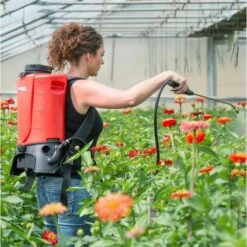 Accu-rugspuit Birchmeier REC 15 ABZ -EDIALUX Winkel accurugspuit birchmeier 1493037159 1 600