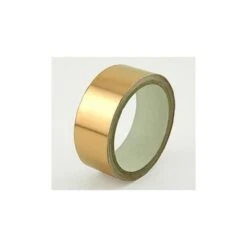 Anti-slakken Kopertape 4 M -EDIALUX Winkel antislakken kopertape 1484052941 4 600