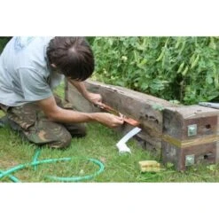 Anti-slakken Kopertape 4 M -EDIALUX Winkel antislakken kopertape 1484052941 5 600