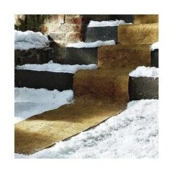 Kokosmat Buiten - 45 × 300 Cm -EDIALUX Winkel antislipkokosmat vorstbescherming 1484054232 5 600