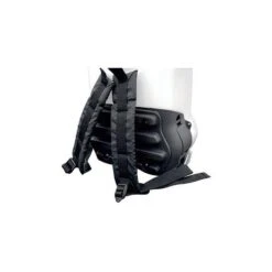 Batterijsproeier Lithium 18V - 10 Liter -EDIALUX Winkel batterijsproeier 10 liter 1624447914 1 600