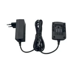 Batterijsproeier Lithium 18V - 16 Liter 6 Batterijsproeier Lithium 18V - 16 Liter -EDIALUX Winkel batterijsproeier 16 liter 1624448117 3 600