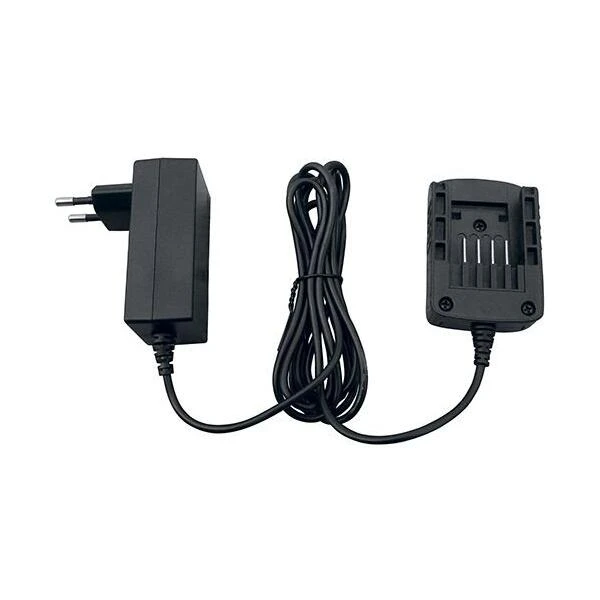 Batterijsproeier Lithium 18V - 16 Liter 3 Batterijsproeier Lithium 18V - 16 Liter - Afbeelding 3