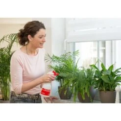 Birchmeier Foxy Plus 8 Birchmeier Foxy Plus -EDIALUX Winkel birchmeier foxy plus 1496510253 2 600