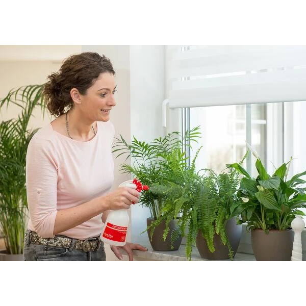 Birchmeier Foxy Plus 3 Birchmeier Foxy Plus - Afbeelding 3