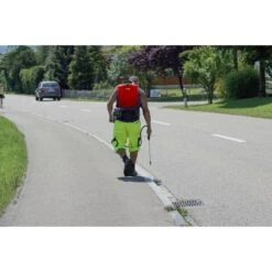 Rugsproeier Birchmeier RPD 15 Liter -EDIALUX Winkel birchmeier rpd 15 l 1683812522 2 600