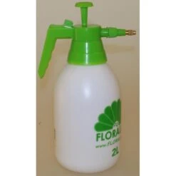 Drukspuit 2 Liter -EDIALUX Winkel drukspuit 2l 1519304236 1 600