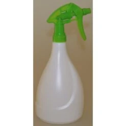 1 + 1 Gratis - Drukspuit 900 Ml 5 1 + 1 Gratis - Drukspuit 900 Ml -EDIALUX Winkel drukspuit 900 ml 1519304287 1 600