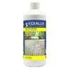 EDIALUX Groenreiniger For-green Concentraat - 1 Liter