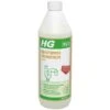 HG ECO Ontstopper - 1 Liter