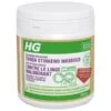 HG ECO Tegen Stinkend Wasgoed - 500 G
