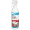 HG Kalkweg Schuimspray 3x Sterker - 500 Ml