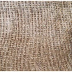 Jutezak - Naturel - 60 × 80 Cm -EDIALUX Winkel jutezak 60 x 80 naturel 1484055271 3 600