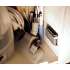 Kakkerlakkenval - 100% Natuurlijk - Set Van 2 Stuks -EDIALUX Winkel kakkerlakkenval 100 natuurlijk 1484067968 2 600