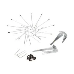 Kattenafweer Boomgordel Tot Boomomtrek 115 Cm -EDIALUX Winkel kattenafweergordel tot 115 cm 1553681494 1 600