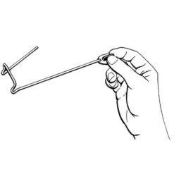 Kattenafweergordel Tot Boomomtrek 70 Cm -EDIALUX Winkel kattenafweergordel tot 70 cm 1553681931 5 600