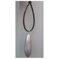 Loodgewichtjes 50 Gram - Set Van 6 Stuks -EDIALUX Winkel loodhangers 1484053568 3 600