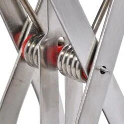 Mollenklem - Innovatief En Robuust -EDIALUX Winkel mollenklem mollenijzer 1484062617 3 600