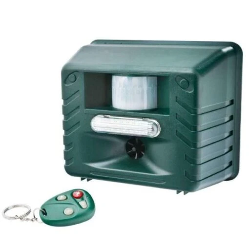 BSI Multistop Outdoor Plus - 3 In 1 -EDIALUX Winkel multistop outdoor plus 1487167729 0 600