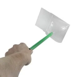 Ongediertevanger Spinnen, Muizen,... -EDIALUX Winkel ongediertevanger spinnen muizen 1484067651 3 600