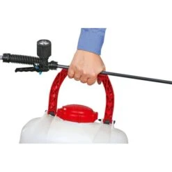 Rugsproeier 425 Pro Line Solo - 15 Liter Met Zuigerpomp -EDIALUX Winkel rugsproeier 425 pro solo 15 l 1502112179 5 600