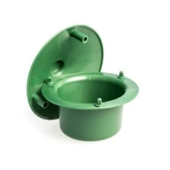 Slakkenvangpot 8 Slakkenvangpot -EDIALUX Winkel slakkenvangpot 1484052942 4 600