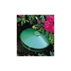 Slakkenvangpot 9 Slakkenvangpot -EDIALUX Winkel slakkenvangpot 1484052942 5 600