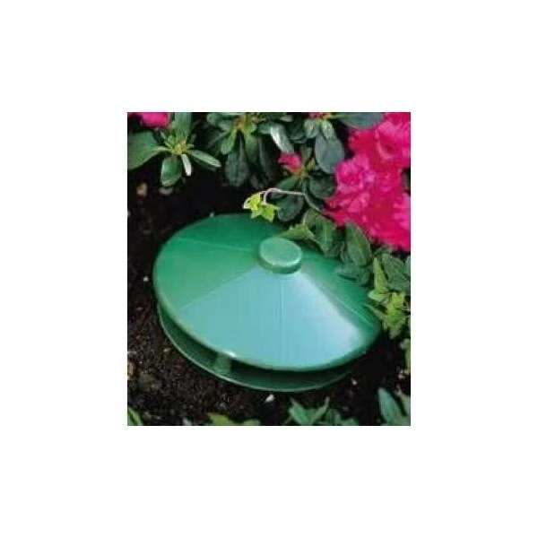 Slakkenvangpot 5 Slakkenvangpot - Afbeelding 5