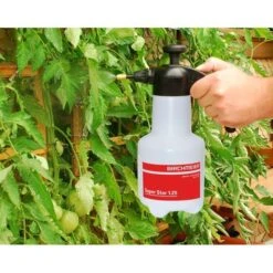 Superstar Birchmeier 1,25 Liter -EDIALUX Winkel superstar birchmeier 125 liter 1484066134 3 600