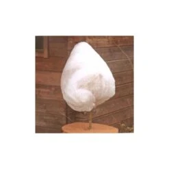 Vliesdoek - 10 × 1,5 Meter - 17 G/m² -EDIALUX Winkel vliesdoek 10 x 15 m 1484053009 3 600