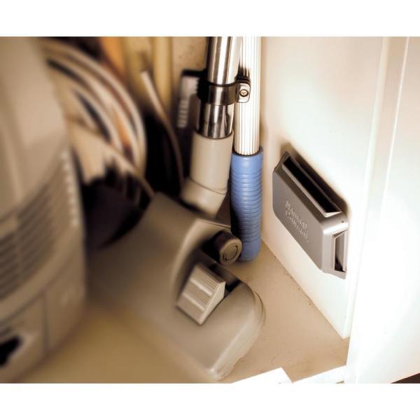 EDIALUX Winkel -EDIALUX Winkel kakkerlakkenval 100 natuurlijk 1484067968 2 600