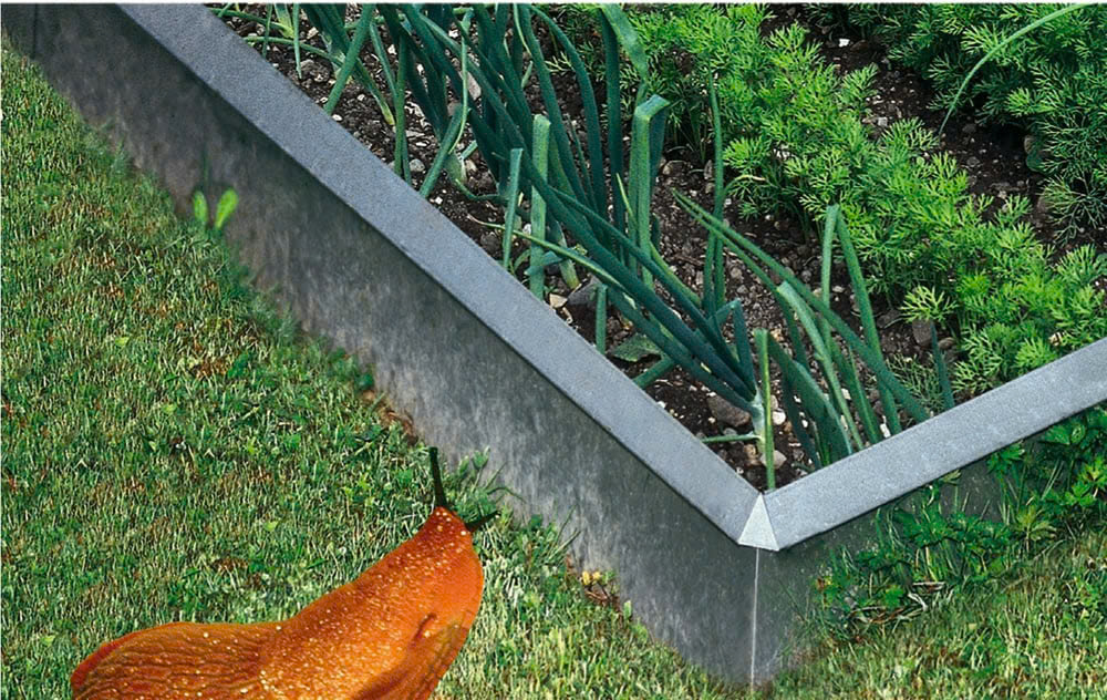 EDIALUX Winkel -EDIALUX Winkel z6369046478269 4063799969de1f229c24f3a2b1a1363b