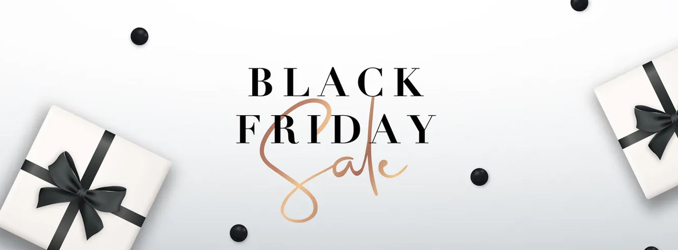 EDIALUX Winkel -EDIALUX Winkel 207